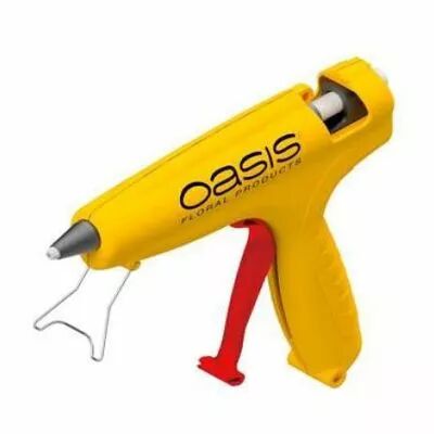 Pistolet � Colle 80W/240V