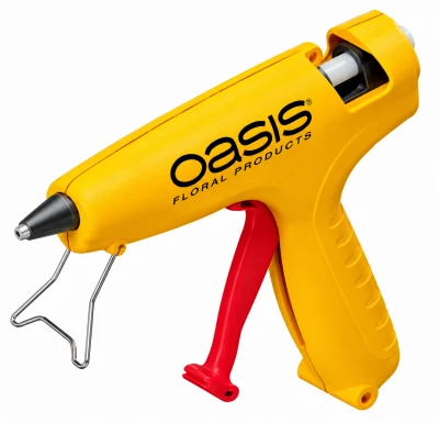 Pistolet � Colle 80W/240V