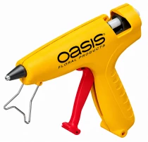 Pistolet &agrave; Colle 80W/240V