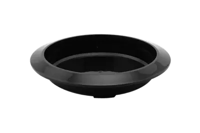 360 noir