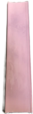 Poche � Rose Laccato 16x80 Rose ( x 100 )
