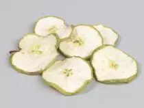 Pommes Vertes Tranchées 250g