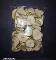 Pommes Vertes Tranchées 250g