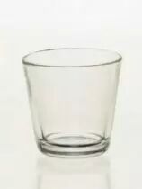 Pot Verre Denver D7,5 H7,5