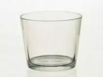 Pot Verre Nashville D12 H9,6