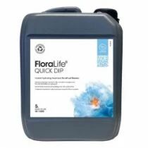 Quick Dip Floralife Réhydratation 5L