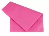 Rame Papier de Soie 17g Fushia ( x 240 )