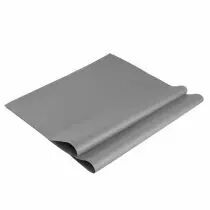 Rame Papier de Soie 17g Gris ( x 240 )