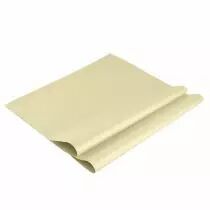 Rame Papier de Soie 17g Ivoire ( x 240 )
