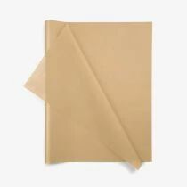 Rame Papier de Soie 17g Kraft ( x 240 )