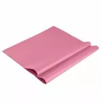 Rame Papier de Soie 17g Rose ( x 240 )