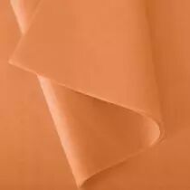 Rame Papier de Soie 17g Safran ( x 240 )