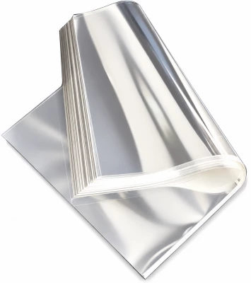 Rame Polypro 40� 50 x 65cm Neutre ( x 250 )