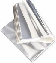 Rame Polypro 40� 50 x 65cm Neutre ( x 250 )