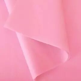 Rame Soie de Montsegur 18g Rose ( x 480 )