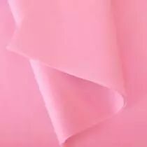 Rame Soie de Montsegur 18g Rose ( x 480 )