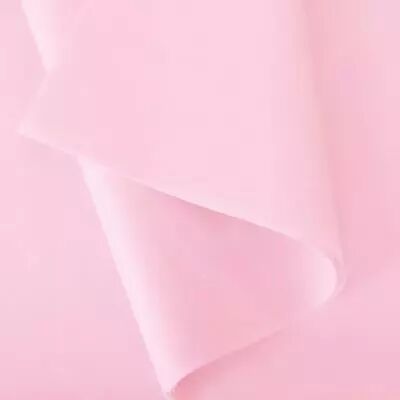 Rame Soie de Montsegur 18g Rose P�le ( x 240 )