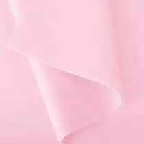 Rame Soie de Montsegur 18g Rose Pâle ( x 240 )