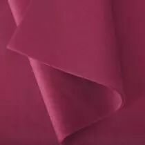 Rame Soie de Montsegur 18g x 480 Feuilles Framboise
