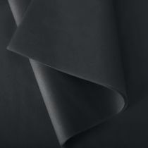 Rame Soie de Montsegur 18g x 480 Feuilles Noir