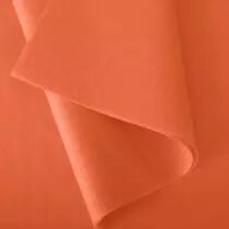 Rame Soie de Montsegur 18g x 480 Feuilles Orange