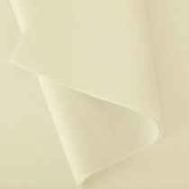 Rame Soie de Montsegur 18g x 480 Feuilles Paille