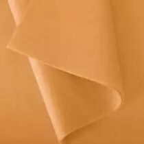Rame Soie de Montsegur 18g x 480 Feuilles Safran
