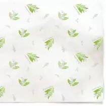 Rames Muguet Happy 20x30 ( x 250 )