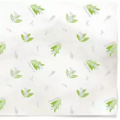 Rames Muguet Happy 20x30 ( x 250 )