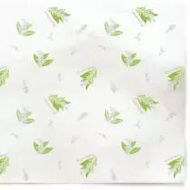 Rames Muguet Happy 20x30 ( x 250 )