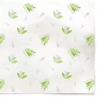 Rames Muguet Happy 20x30 ( x 250 )
