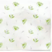 Rames Muguet Happy 20x30 ( x 250 )