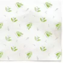 Rames Muguet Happy 20x30 ( x 250 )