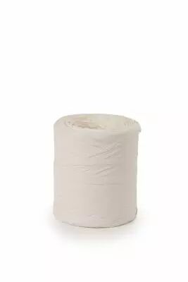 Raphia 15mm x 200m Blanc