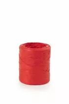 Raphia 15mm x 200m Rouge