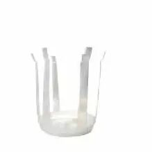 RAPID\'EAU