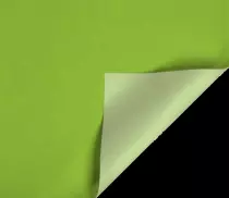 b804 vert pomme-vert pastel