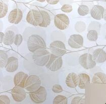 Rouleau Bulle Eucalipto 0,70x40m Noisette