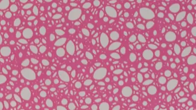b946 fushia
