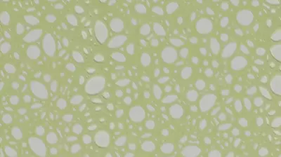 b946 vert pastel