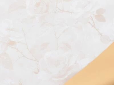 Rouleau Bulle Jubilee 0,70x40m Or