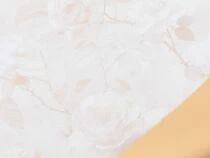 Rouleau Bulle Jubilee 0,70x40m Or