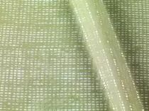 Rouleau Bulle Jute 0.80x40m Taupe