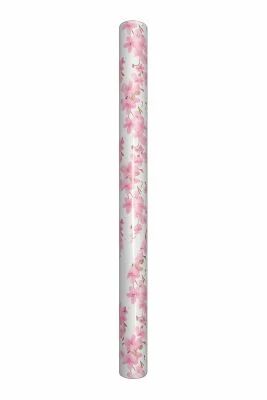 Rouleau Bulle Pesca 0,70x40m Vert