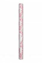 Rouleau Bulle Pesca 0,70x40m Vert