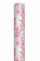 Rouleau Bulle Pesca 0,70x40m Vert