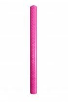 Rouleau Bulle Pois 0,70x40m Fushia