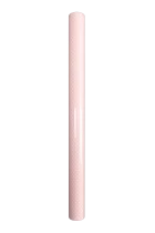 Rouleau Bulle Pois 0,70x40m Rose