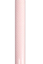 Rouleau Bulle Pois 0,70x40m Rose