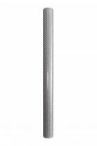 Rouleau Bulle Pois 0,70x40m Taupe